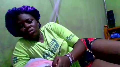 Snapshot of ebonytoto_ chatting on October 7, 2025, 2:42 am Toto online show from October 7, 2025, 2:42 am