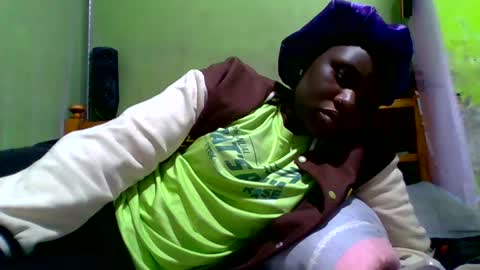 Snapshot of ebonytoto_ chatting on October 8, 2025, 3:04 am Toto online show from October 8, 2025, 3:04 am
