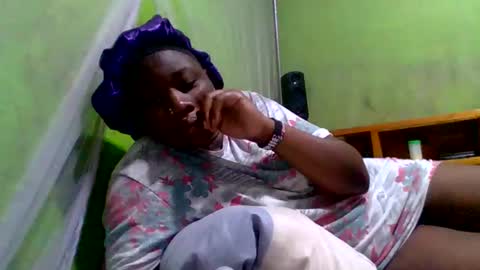 Snapshot of ebonytoto_ chatting on October 11, 2025, 6:45 am Toto online show from October 11, 2025, 6:45 am