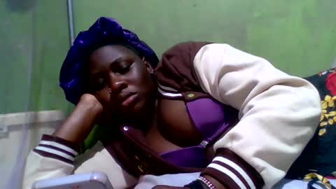 Snapshot of ebonytoto_ chatting on October 17, 2025, 6:54 pm Toto online show from October 17, 2025, 6:54 pm