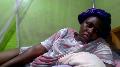 Snapshot of ebonytoto_ chatting on October 18, 2025, 8:04 am Toto online show from October 18, 2025, 8:04 am