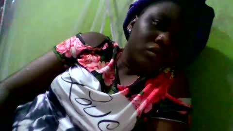 Snapshot of ebonytoto_ chatting on October 19, 2025, 4:46 am Toto online show from October 19, 2025, 4:46 am