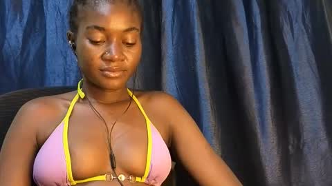 ebonyx_kokox online show from September 21, 2025, 10:28 am