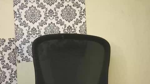ebonyx_kokox online show from October 6, 2025, 6:38 pm