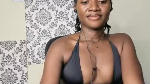 ebonyx_kokox online show from October 12, 2025, 5:12 pm