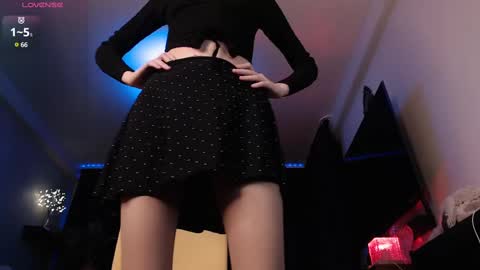 Ebrths online show from March 6, 2025, 3:46 am