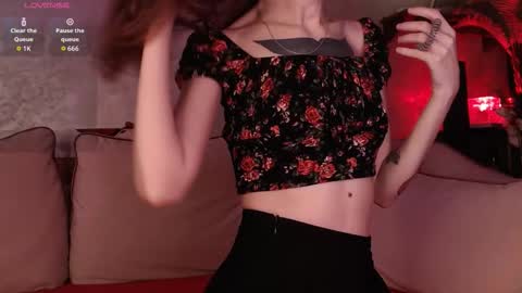 Ebrths online show from October 12, 2025, 2:54 am