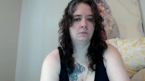 Weird Echo online show from March 4, 2025, 5:45 pm