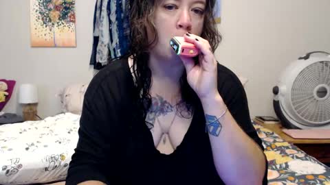 Weird Echo online show from September 23, 2025, 11:24 am