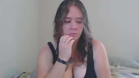 Weird Echo online show from September 28, 2025, 5:07 pm