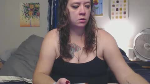 Weird Echo online show from November 30, 2025, 3:21 am