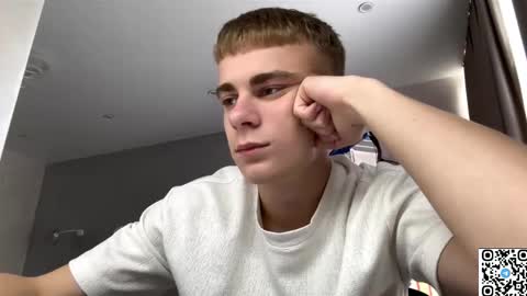 Snapshot of echowraith chatting on September 10, 2025, 8:47 am echowraith online show from September 10, 2025, 8:47 am