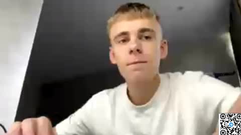 Snapshot of echowraith chatting on September 11, 2025, 12:05 pm echowraith online show from September 11, 2025, 12:05 pm