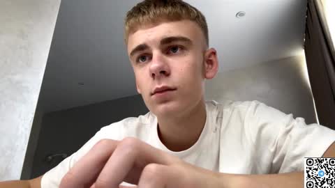 Snapshot of echowraith chatting on September 12, 2025, 10:48 am echowraith online show from September 12, 2025, 10:48 am