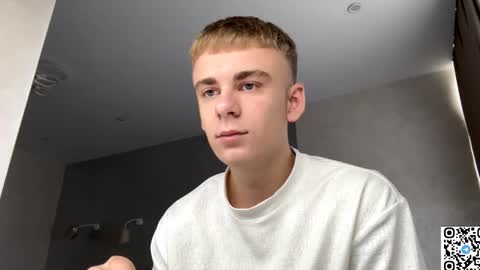 Snapshot of echowraith chatting on September 13, 2025, 7:08 am echowraith online show from September 13, 2025, 7:08 am