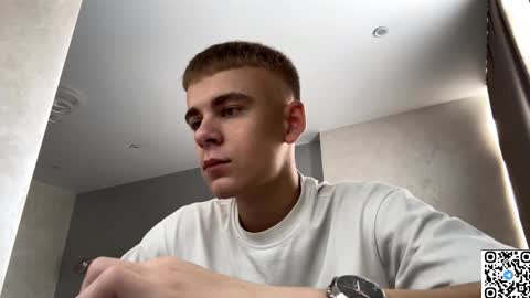 Snapshot of echowraith chatting on September 20, 2025, 7:31 am echowraith online show from September 20, 2025, 7:31 am