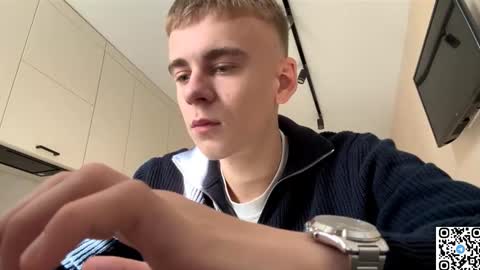 Snapshot of echowraith chatting on September 21, 2025, 7:10 am echowraith online show from September 21, 2025, 7:10 am