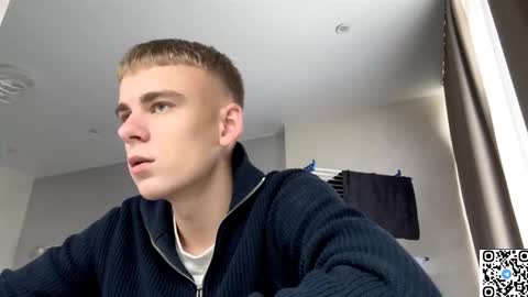 Snapshot of echowraith chatting on September 23, 2025, 11:13 am echowraith online show from September 23, 2025, 11:13 am