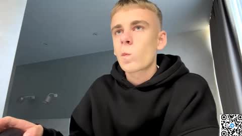 Snapshot of echowraith chatting on September 25, 2025, 12:53 pm echowraith online show from September 25, 2025, 12:53 pm