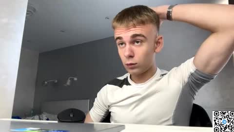 Snapshot of echowraith chatting on September 26, 2025, 9:46 am echowraith online show from September 26, 2025, 9:46 am