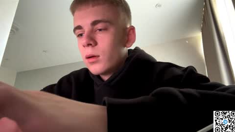 Snapshot of echowraith chatting on September 27, 2025, 5:23 am echowraith online show from September 27, 2025, 5:23 am