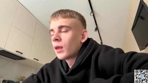 Snapshot of echowraith chatting on September 28, 2025, 5:57 am echowraith online show from September 28, 2025, 5:57 am