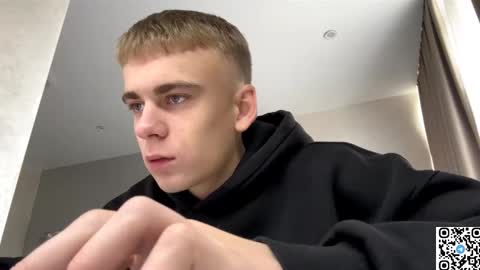 Snapshot of echowraith chatting on October 1, 2025, 9:04 am echowraith online show from October 1, 2025, 9:04 am