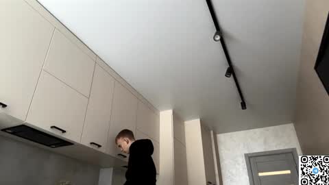 Snapshot of echowraith chatting on October 2, 2025, 12:23 pm echowraith online show from October 2, 2025, 12:23 pm