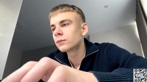 Snapshot of echowraith chatting on October 3, 2025, 10:23 am echowraith online show from October 3, 2025, 10:23 am