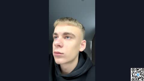 Snapshot of echowraith chatting on October 4, 2025, 6:11 am echowraith online show from October 4, 2025, 6:11 am