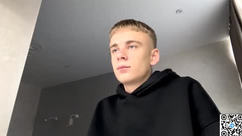 Snapshot of echowraith chatting on October 5, 2025, 7:39 am echowraith online show from October 5, 2025, 7:39 am