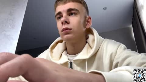 Snapshot of echowraith chatting on October 7, 2025, 11:29 am echowraith online show from October 7, 2025, 11:29 am