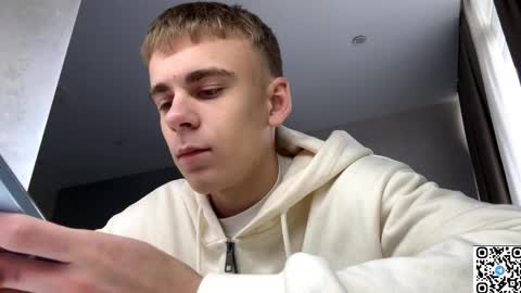 Snapshot of echowraith chatting on October 10, 2025, 9:41 am echowraith online show from October 10, 2025, 9:41 am