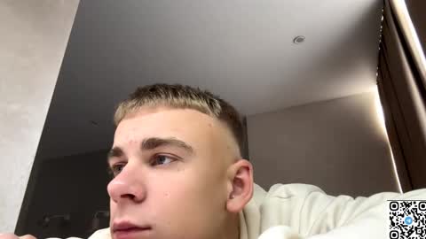 Snapshot of echowraith chatting on October 11, 2025, 7:29 am echowraith online show from October 11, 2025, 7:29 am