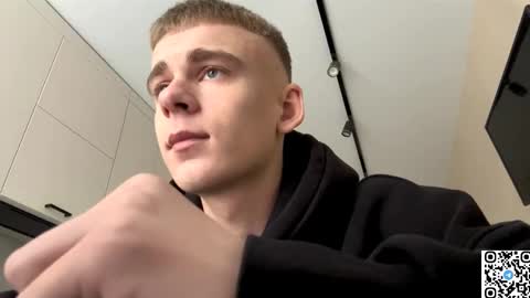 Snapshot of echowraith chatting on October 14, 2025, 11:11 am echowraith online show from October 14, 2025, 11:11 am