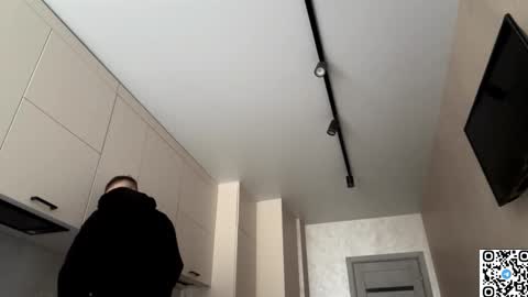 Snapshot of echowraith chatting on October 15, 2025, 6:02 am echowraith online show from October 15, 2025, 6:02 am