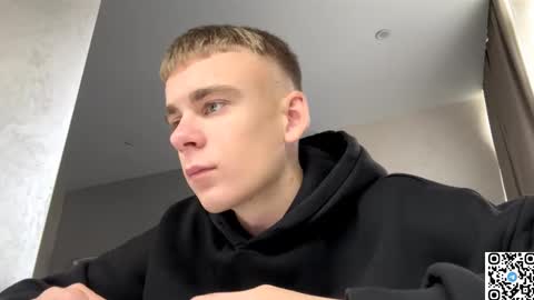 Snapshot of echowraith chatting on October 16, 2025, 11:22 am echowraith online show from October 16, 2025, 11:22 am