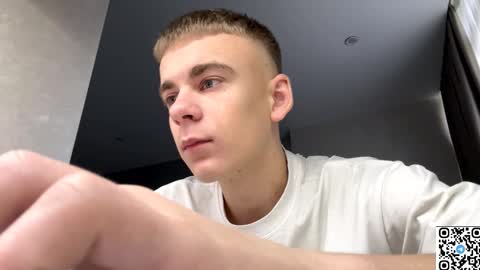 Snapshot of echowraith chatting on October 18, 2025, 6:05 am echowraith online show from October 18, 2025, 6:05 am