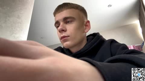 Snapshot of echowraith chatting on October 19, 2025, 7:42 am echowraith online show from October 19, 2025, 7:42 am