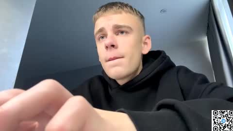 Snapshot of echowraith chatting on October 21, 2025, 2:07 pm echowraith online show from October 21, 2025, 2:07 pm