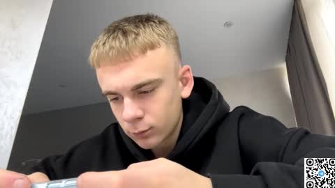 Snapshot of echowraith chatting on October 24, 2025, 9:17 am echowraith online show from October 24, 2025, 9:17 am