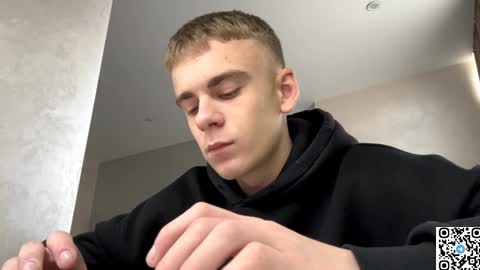 Snapshot of echowraith chatting on October 28, 2025, 12:30 pm echowraith online show from October 28, 2025, 12:30 pm