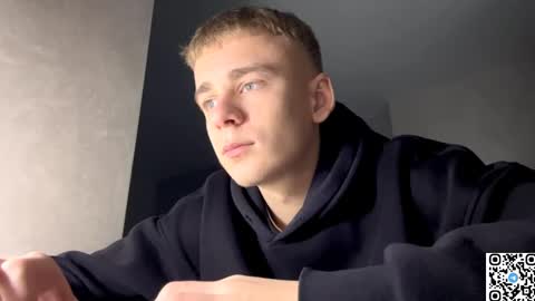 Snapshot of echowraith chatting on October 30, 2025, 2:40 pm echowraith online show from October 30, 2025, 2:40 pm