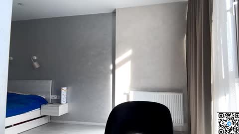 Snapshot of echowraith chatting on November 1, 2025, 8:05 am echowraith online show from November 1, 2025, 8:05 am