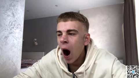 Snapshot of echowraith chatting on November 2, 2025, 8:06 am echowraith online show from November 2, 2025, 8:06 am