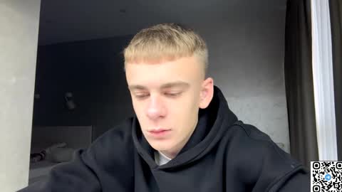 Snapshot of echowraith chatting on November 4, 2025, 6:45 am echowraith online show from November 4, 2025, 6:45 am