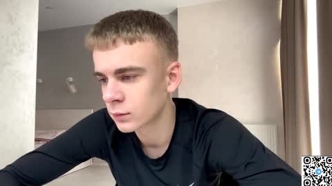 Snapshot of echowraith chatting on November 5, 2025, 8:03 am echowraith online show from November 5, 2025, 8:03 am