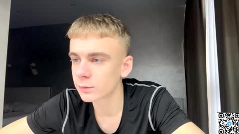 Snapshot of echowraith chatting on November 8, 2025, 8:14 am echowraith online show from November 8, 2025, 8:14 am