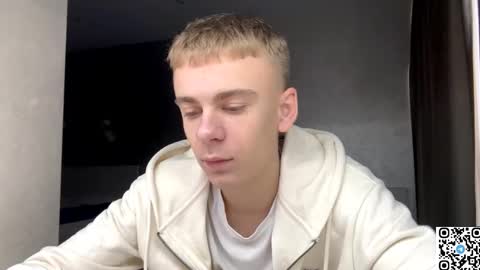 Snapshot of echowraith chatting on November 9, 2025, 7:06 am echowraith online show from November 9, 2025, 7:06 am