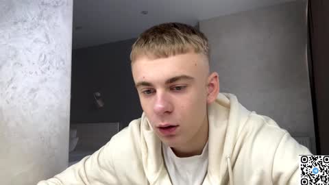 Snapshot of echowraith chatting on November 15, 2025, 10:12 am echowraith online show from November 15, 2025, 10:12 am